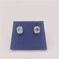 Earrings Recarlo Woman in Gold XE238/BAQ - XE238/BAQ